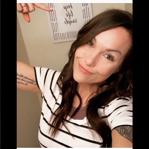 Meet your Posher, Colleen - Picture 5 of 14